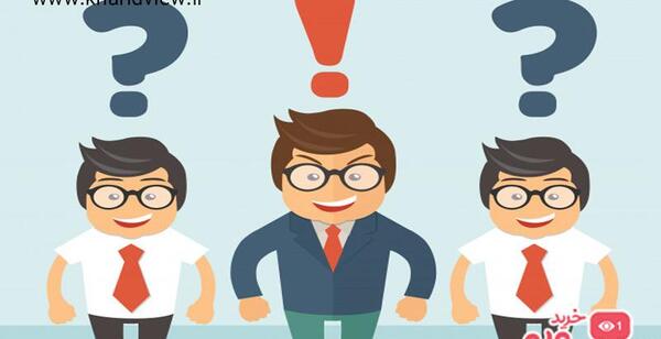 عکس بازدید یاب پروفایل اینستاگرام