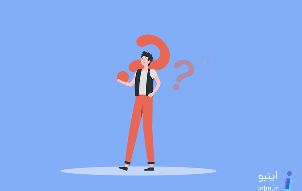 عکس اسم های پروفایل اینستاگرام
