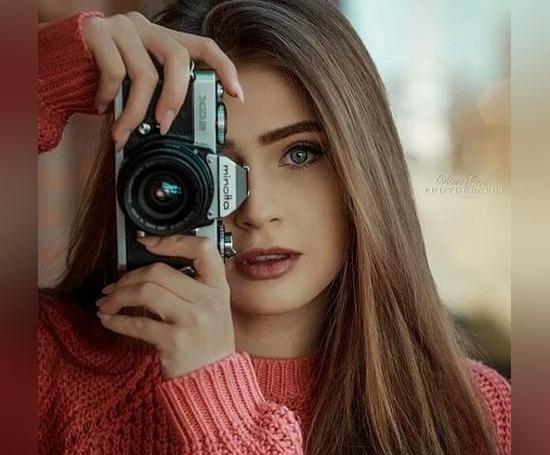 عکس بهترین پروفایل های اینستاگرام