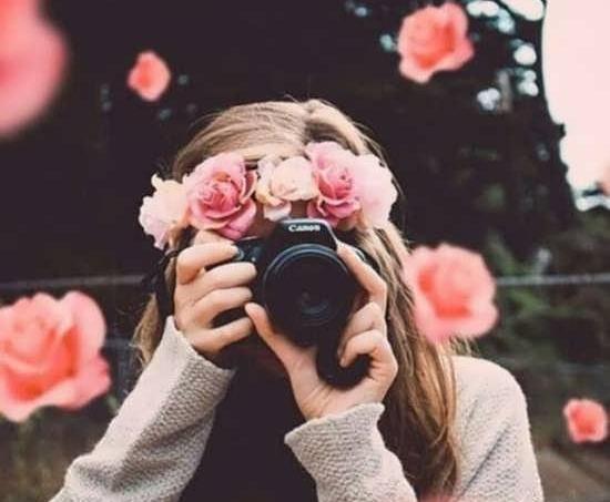 عکس بهترین پروفایل های اینستاگرام