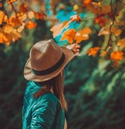 عکس پروفایل اینستا