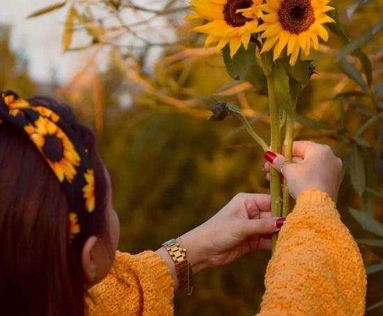 عکس پروفایل اینستا
