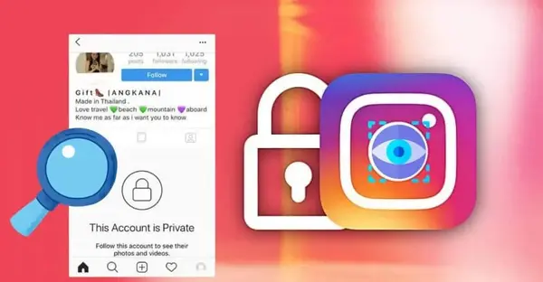 ربات دانلود عکس پروفایل اینستاگرام نی نی سایت