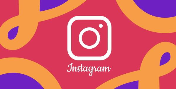 عکس پروفایل ویزیت اینستاگرام کجاست