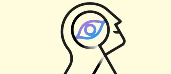 عکس چگونه پروفایل ویزیت اینستاگرام را بالا ببریم
