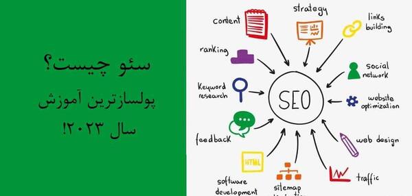 عکس پروفایل چکر اینستا نی نی سایت