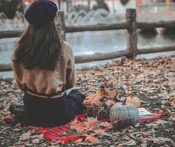 عکس پروفایل بدون متن اینستا