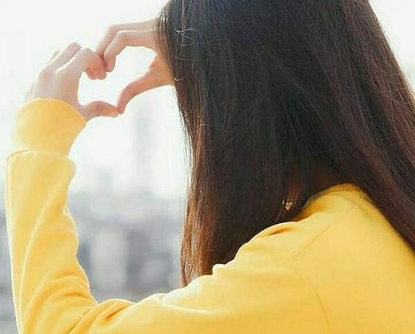 عکس پروفایل دختر لاکچری اینستاگرام