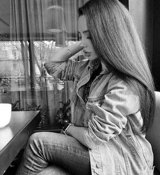 عکس پروفایل دخترونه اینستا لاکچری