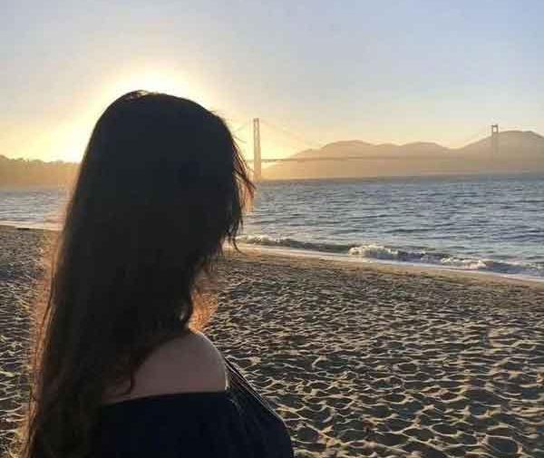 عکس پروفایل دخترونه خفن لاتی اینستا
