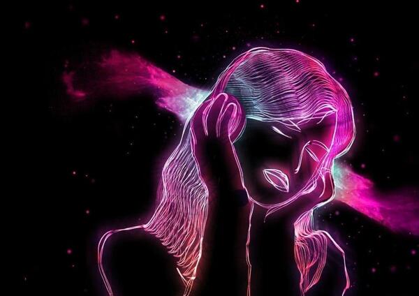 عکس پروفایل دخترونه خفن لاتی اینستا