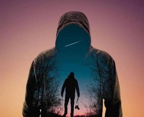 عکس پروفایل اینستاگرام خفن مردانه