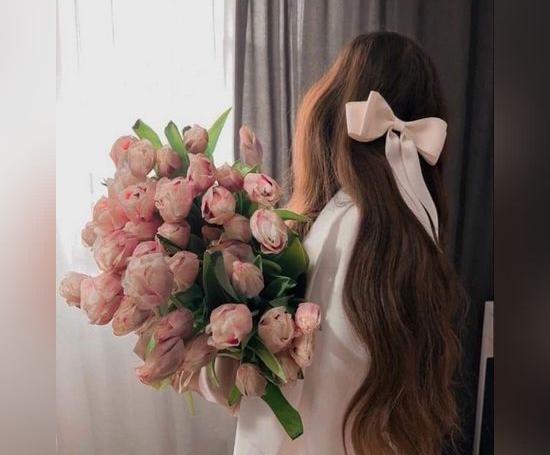 عکس پروفایل دخترونه کیوت اینستا