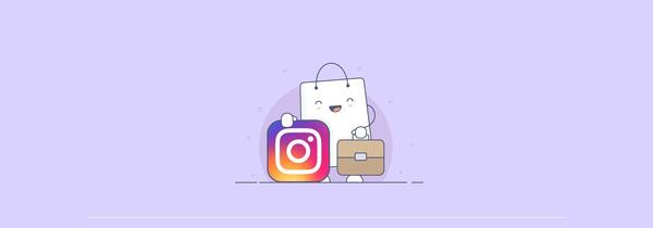 عکس پروفایل برای پیج کاری اینستا