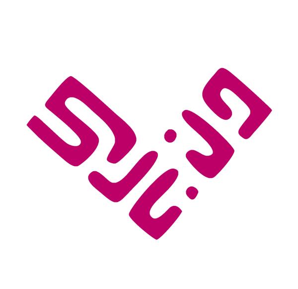 عکس پروفایل برای پیج کاری اینستا