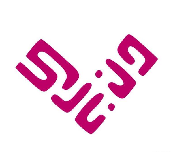 طراحی عکس پروفایل اینستا
