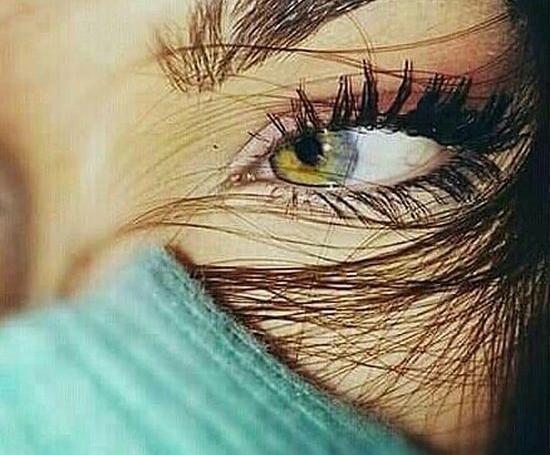 عکس قشنگترین پروفایل اینستا