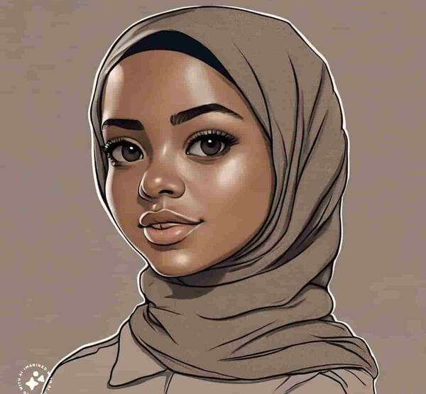 پروفایل اینستا عکس دختر