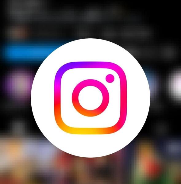 عکس چرا پروفایل اینستا عوض نمیشود