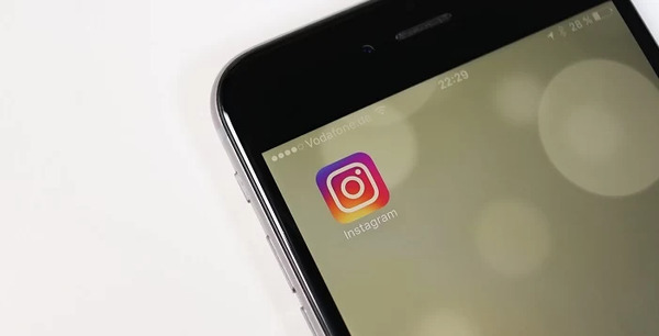 عکس چرا پروفایل اینستا عوض نمیشود