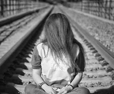 پروفایل اینستاگرام بدون عکس