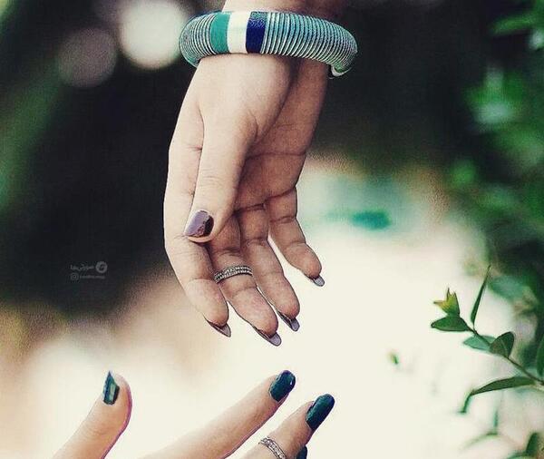 عکس پروفایل برای اینستا شیک