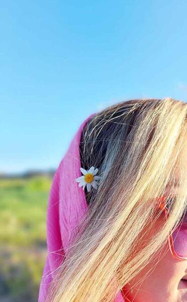 عکس پروفایل برای اینستا شیک