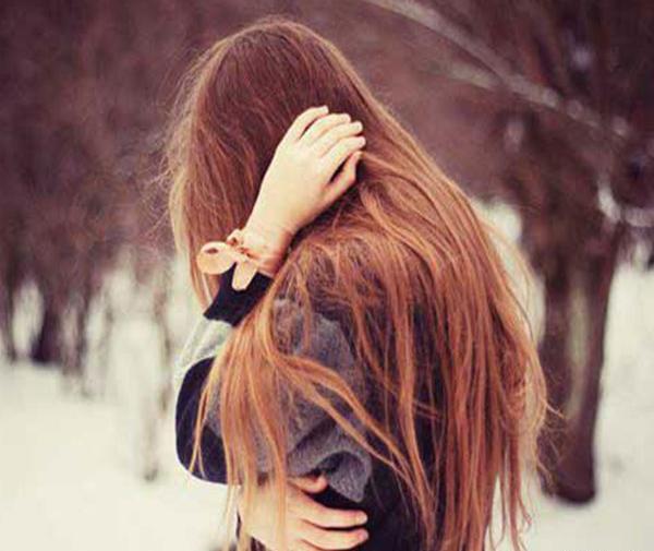 عکس پروفایل دخترونه شیک برا اینستا