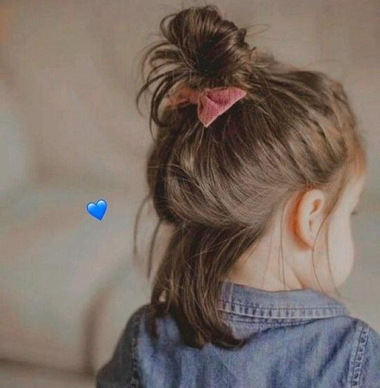 عکس اینستا پروفایل ویسگون دخترونه شاخ