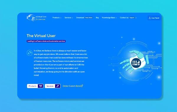 عکس دانلود پروفایل اینستا از سایت