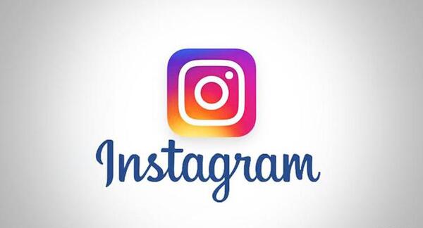عکس چگونه پروفایل اینستاگرام زوم نشود