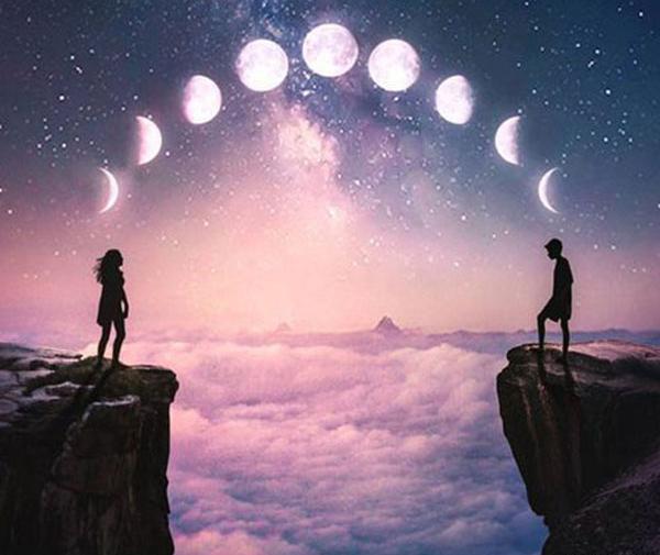 عکس زیباترین پروفایل اینستاگرام