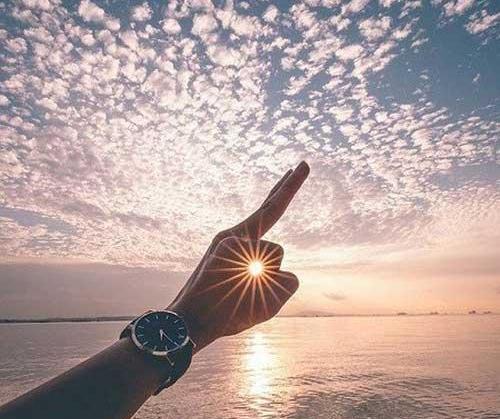 عکس پروفایل زیبای اینستا