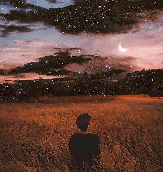 عکس پروفایل اینستا رونالدو