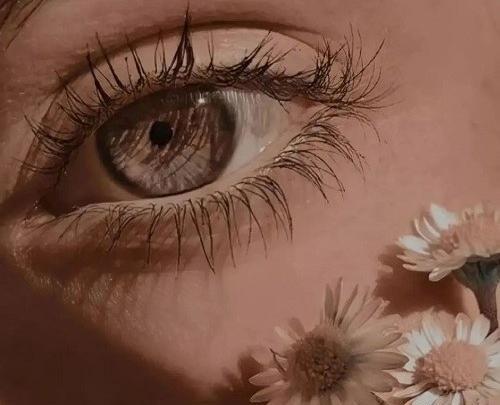 عکس پروفایل خاص دخترونه برای اینستا