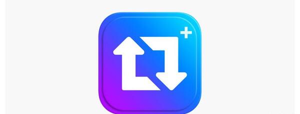 عکس برنامه پروفایل دانلودر اینستا
