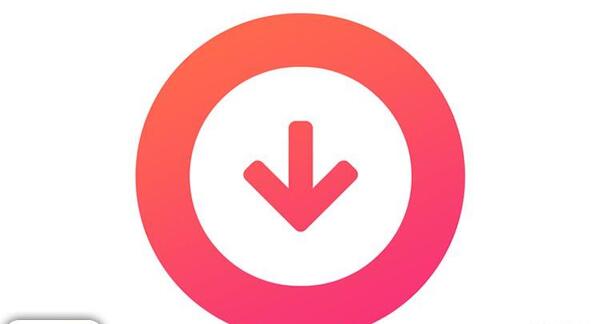 عکس برنامه پروفایل دانلودر اینستا