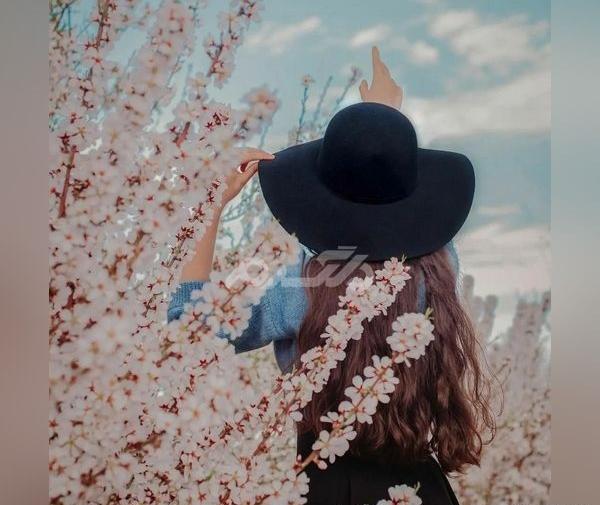 عکس پروفایل خوب برای اینستاگرام