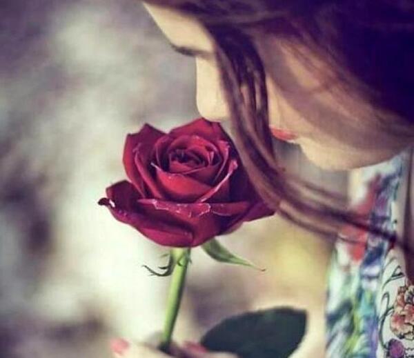 عکس پروفایل با حجاب اینستا