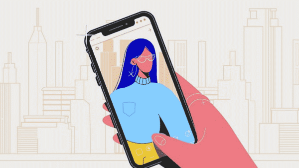 چگونه عکس پروفایل اینستا را کامل ببینیم