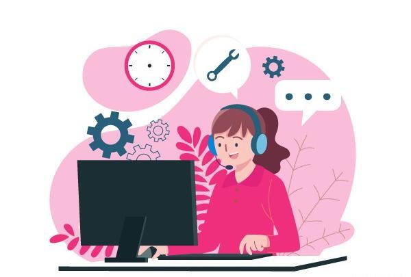 عکس پروفایل حرفه ای اینستا