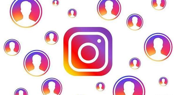 عکس پروفایل حرفه ای اینستا