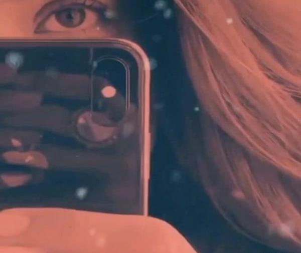 عکس پروفایل جدید اینستا بدون متن