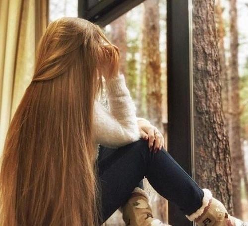 عکس پروفایل دختر جذاب اینستا