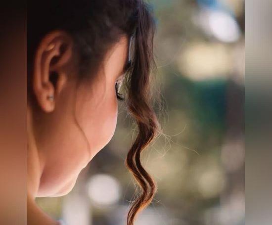عکس پروفایل دخترونه جدید برای اینستا
