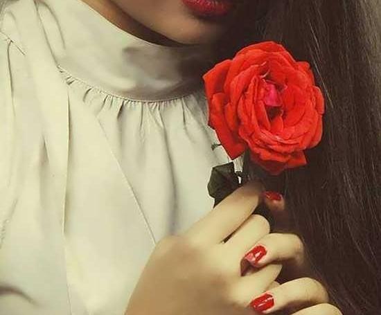 عکس پروفایل شیک جدید اینستا