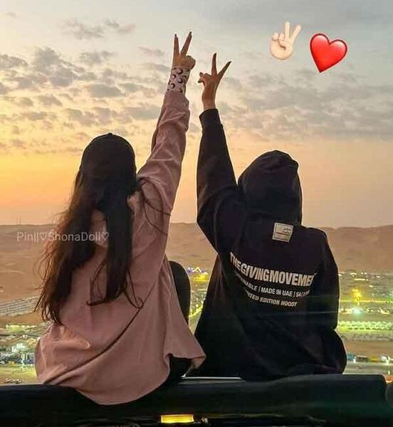 عکس پروفایل برای اینستا خفن