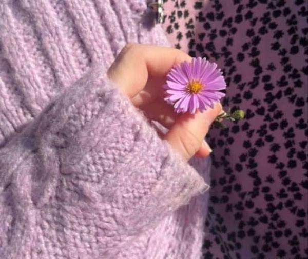عکس پروفایل برای اینستاگرام دخترانه