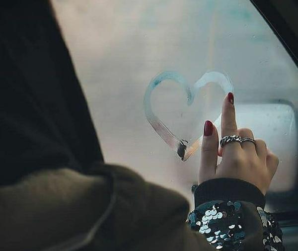 عکس پروفایل اینستا باحال