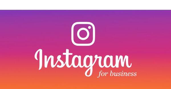 عکس چیکار کنیم پروفایل اینستا بزرگ نشه instagram